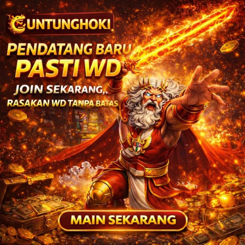 RATUTOGEL