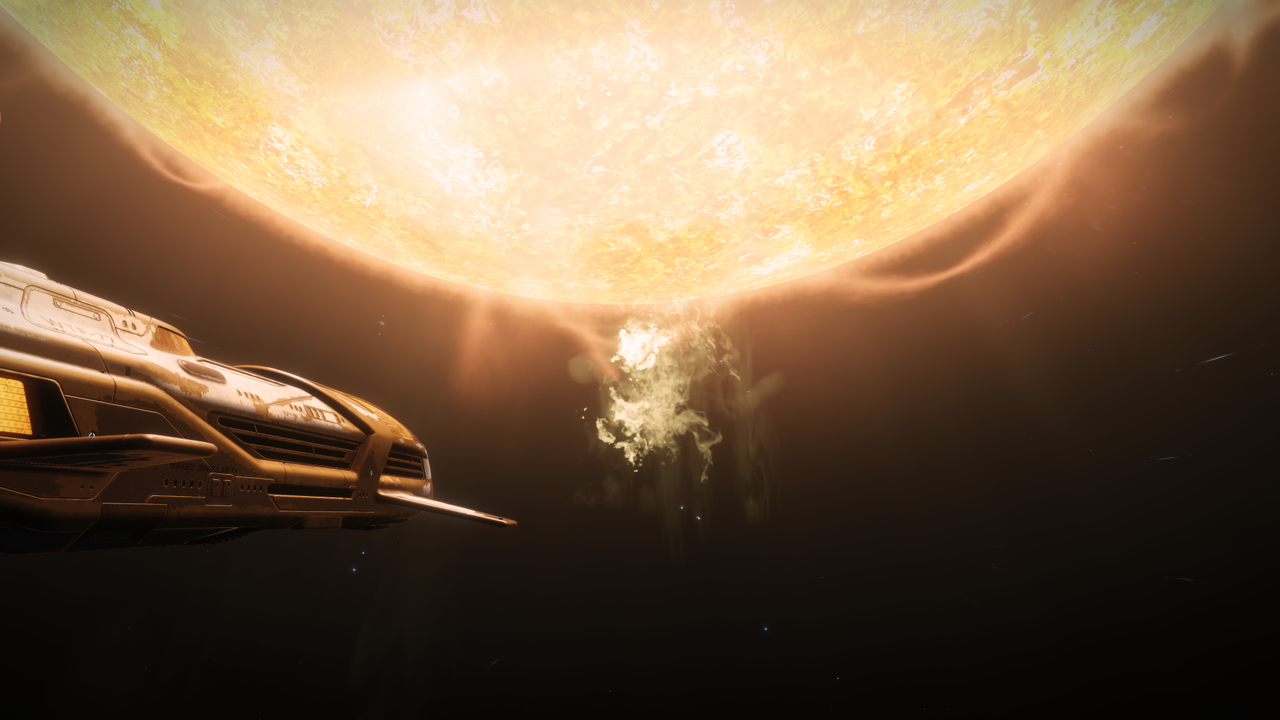 Screenshot-0642.png