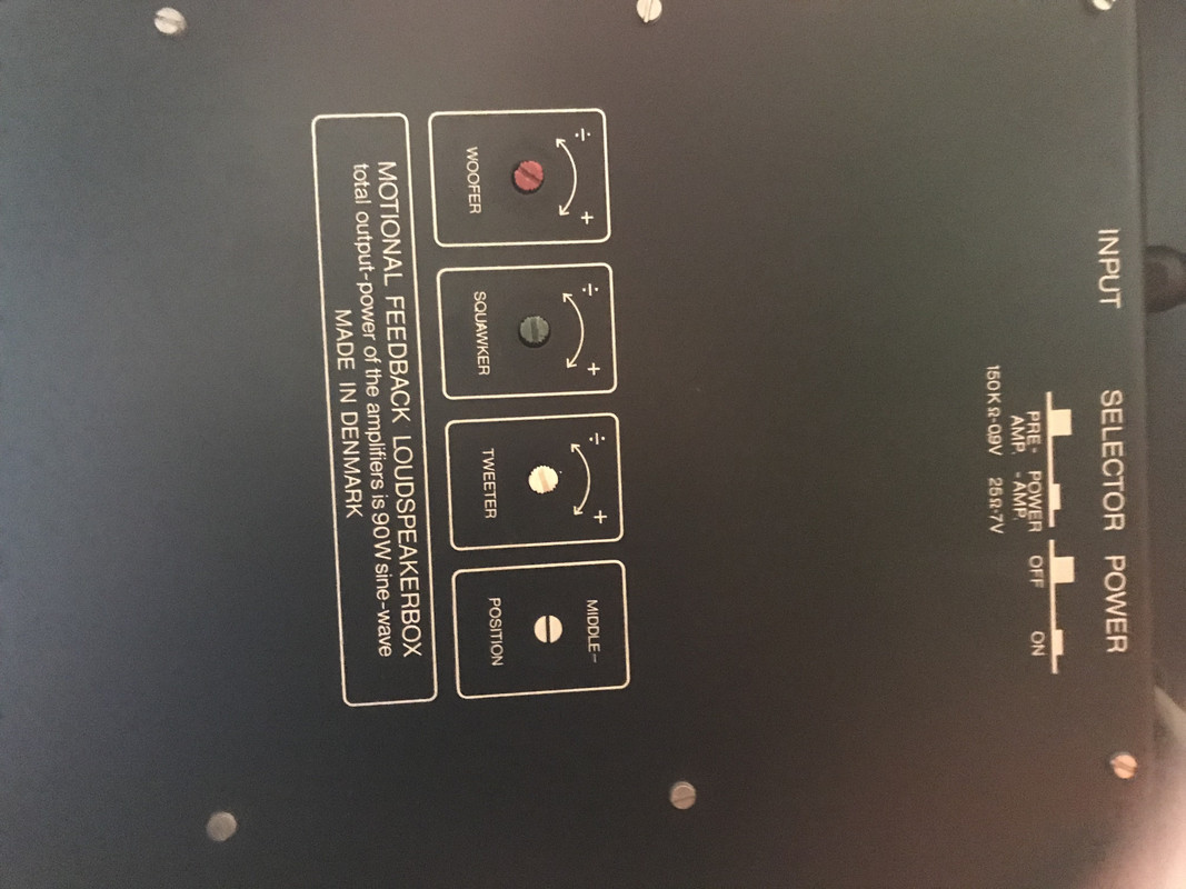 E0E768EB-3B51-4058-B5EE-20BE84565B8A