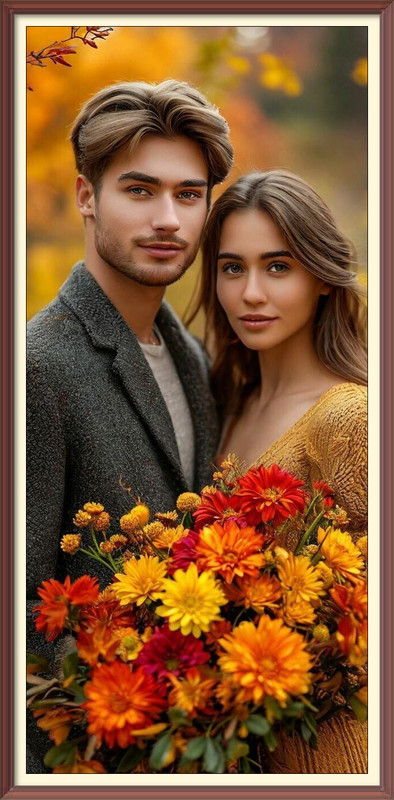 imageedit_5_6219247348