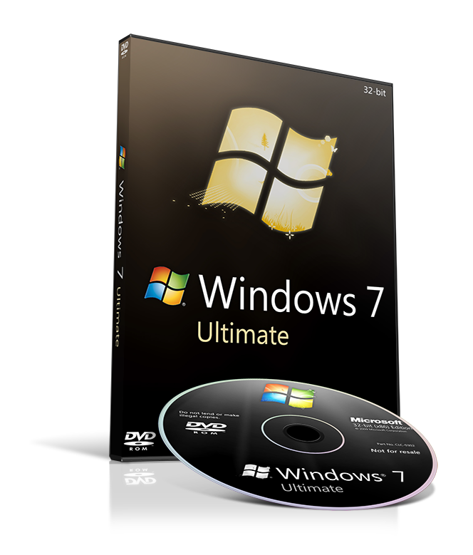 Windows-7-Ultimate-DVD2.png