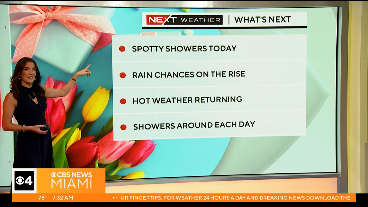 05.14 - 12.00.00 - CBS News Miami Morning Edition  ᴺᵉʷ..ts_snapshot_00.06.14.380