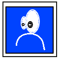 [Image: bsodicon.png]