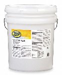 Pro Truck Trailer Vehicle Wash car ZEP Premium Liquid Concentrate