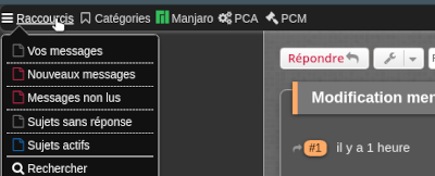 acapture_0130_095240