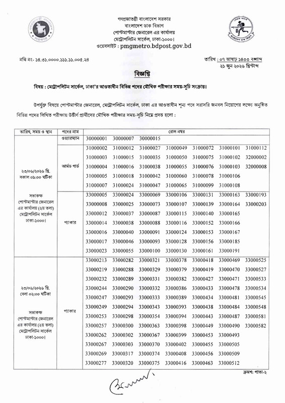 PMGMC-Viva-Date-2026-PDF-1