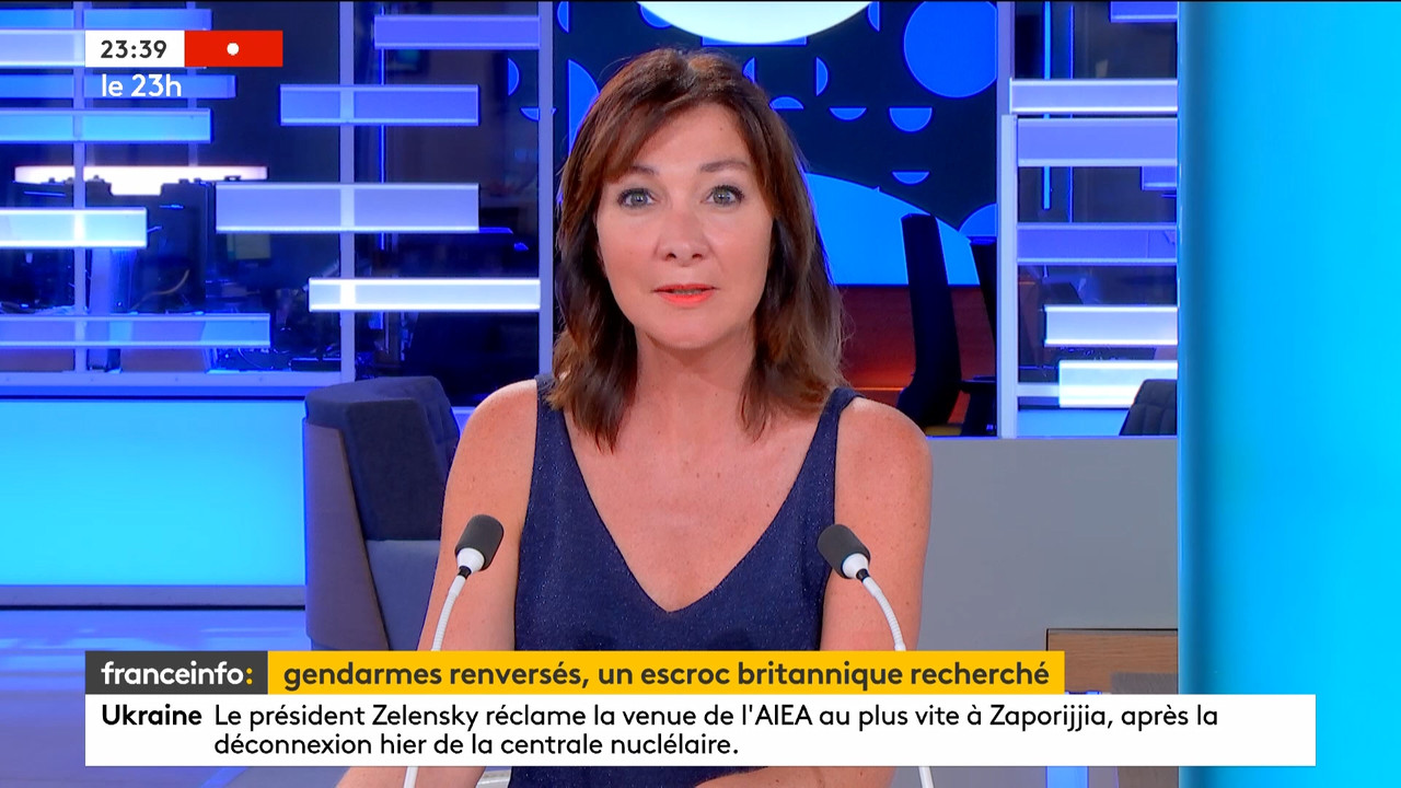 Le 23h 2022_08_26_22_29_00.ts_snapshot_12.54.313