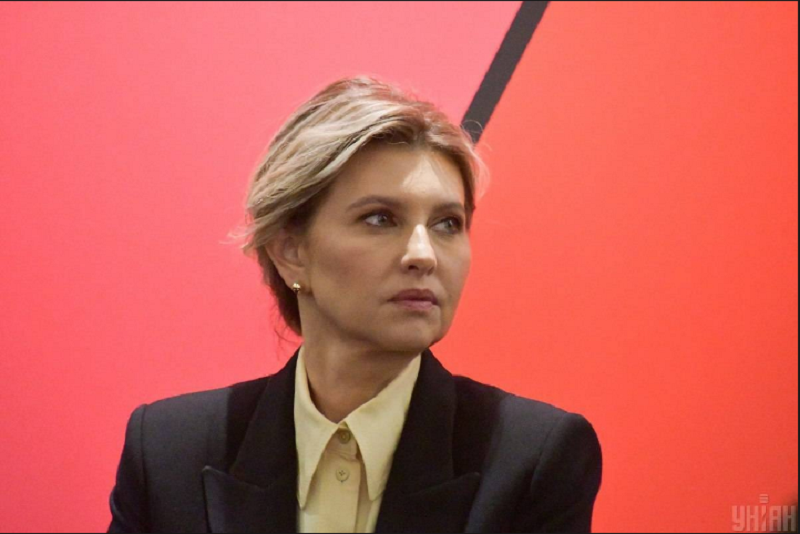 Elena