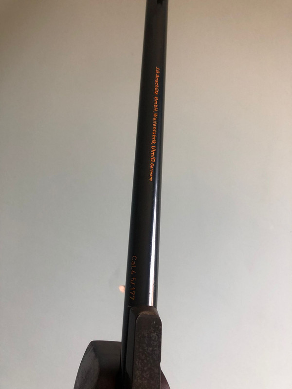 Anchutz-filled-engraving-b