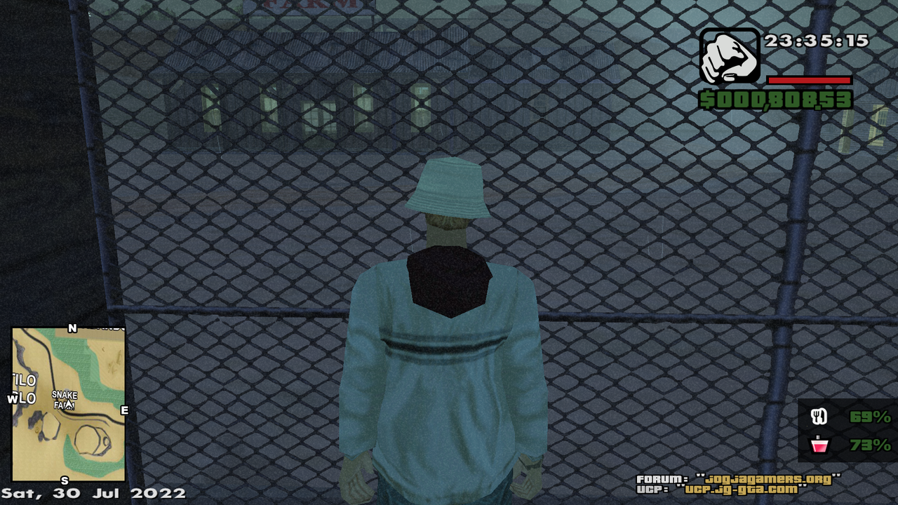 spacer.png