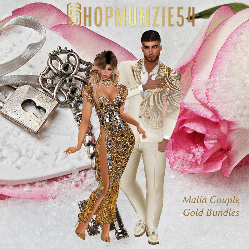 Malia-Couple-Gold-Bundles