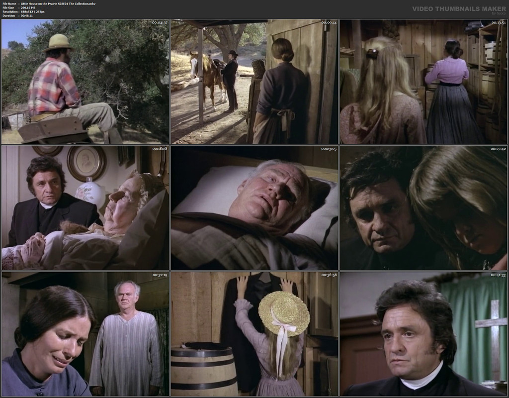 Little House on the Prairie S03E01 The Collection.mkv