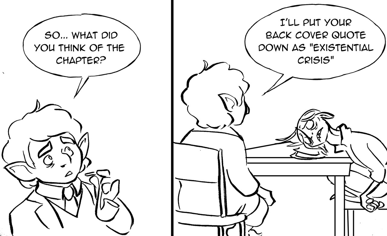 ch19-meme