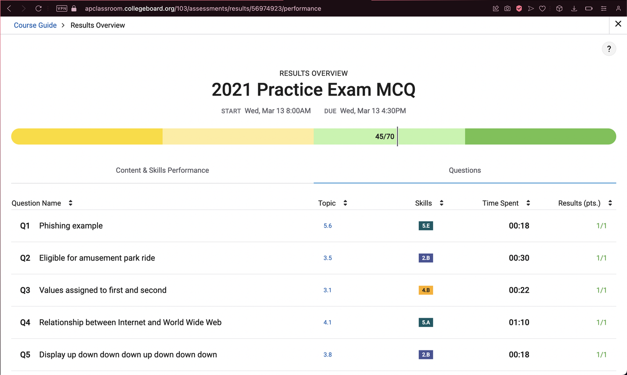 Screen-Shot-2024-03-20-at-3-41-44-PM.png
