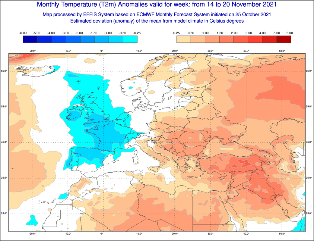 001DE1B7-1975-4DA9-905B-8E64279C8B09