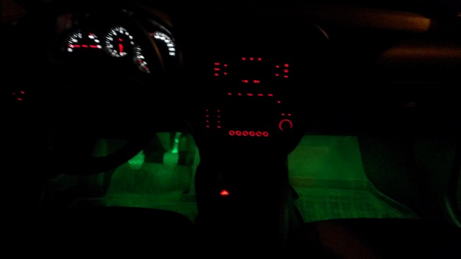 IMAG2516
