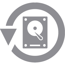 RecoveryRobot Hard Drive Recovery Business v1.3.3 - Ita