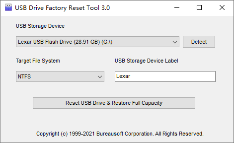 USB Drive Factory Reset Tool 3.0 U-W98p-BZ3-Ogic-G5o-Kq3z294-F2f-XU0-A6be