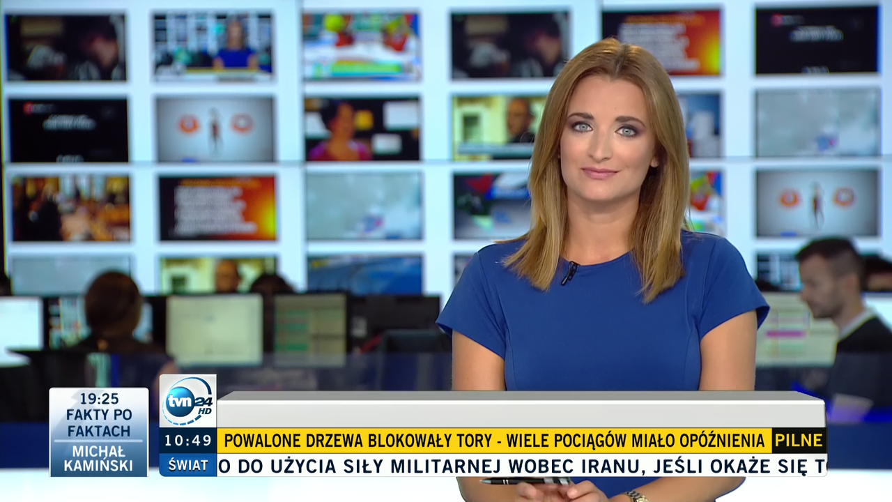 2015-07-20_Dagmara_Kaczmarek_Szalkow_TVN24HD_010