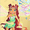 401-ELay-Icon