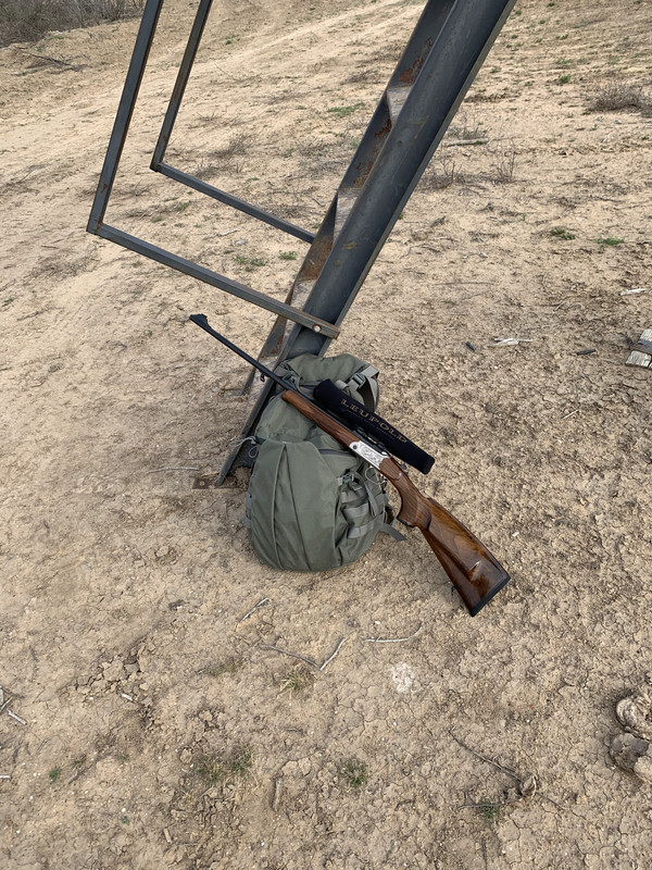 FF12BE3B-B34E-42D1-B94C-450C08295FF6