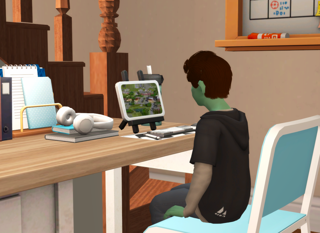 Sims2-EP9-RPC-2023-01-28-21-47-34-90