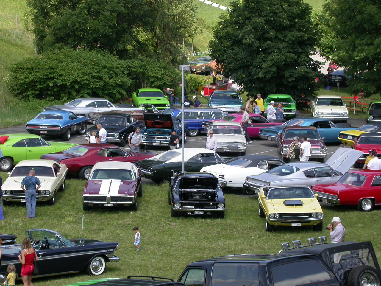 2003Heimiswil 036