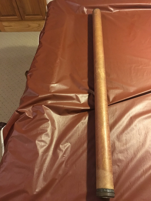 E8AC48D4-4892-4059-B8B1-EF8A280CB3FD