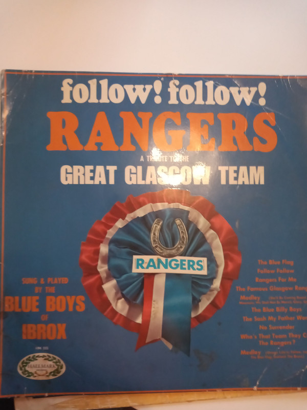 IMG_20230710_183239940~2