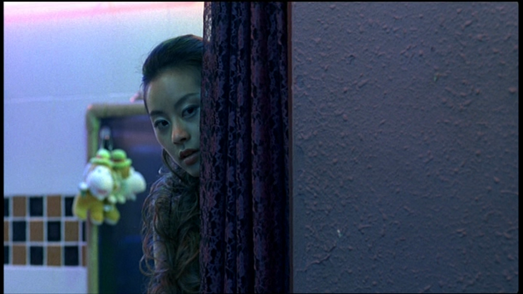 vlcsnap-2017-03-31-05h13m50s788