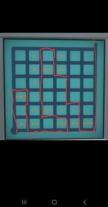 Screenshot 20260215 222826 Reddit