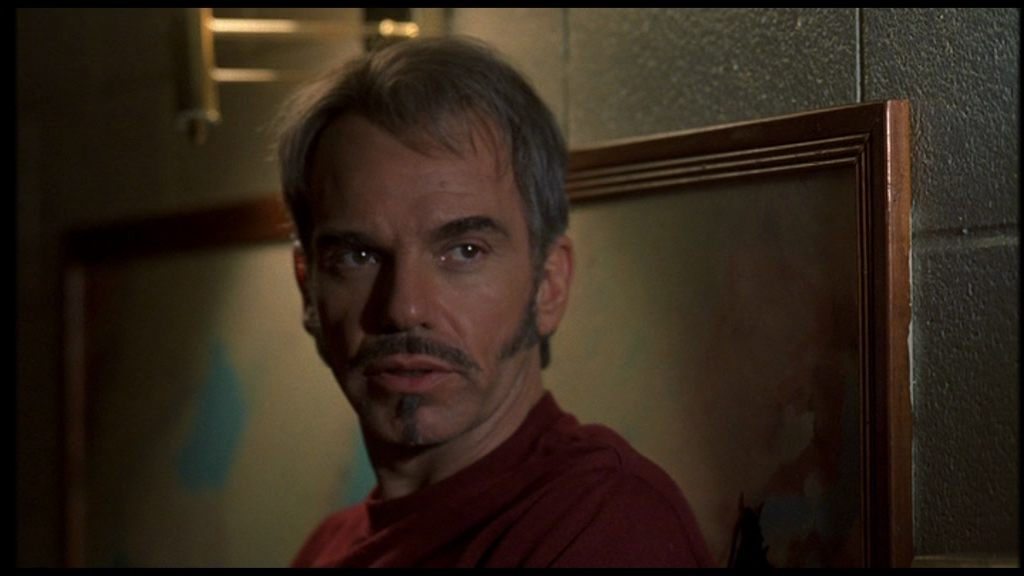 vlcsnap-2018-05-16-22h01m20s267