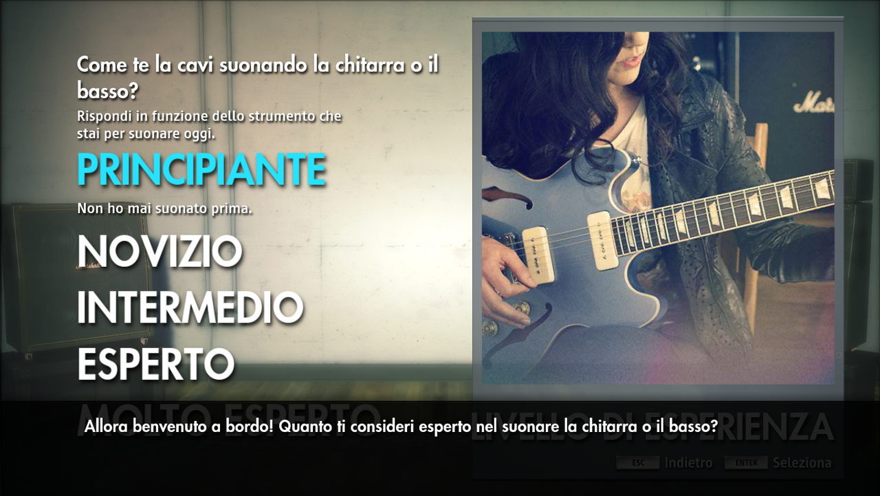 Rocksmith2014 2015-10-30 10-24-59-85