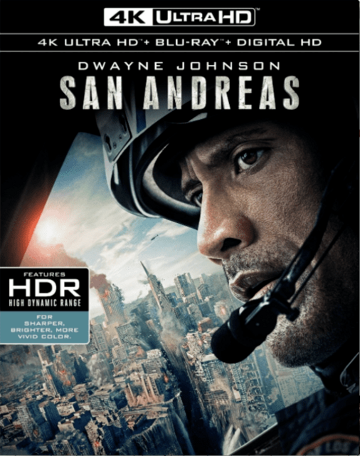 San Andreas (2015) MULTi.2160p.UHD.Blu.Ray.Remux.HEVC.HDR.Atmos.7.1-fHD / POLSKI LEKTOR i NAPISY