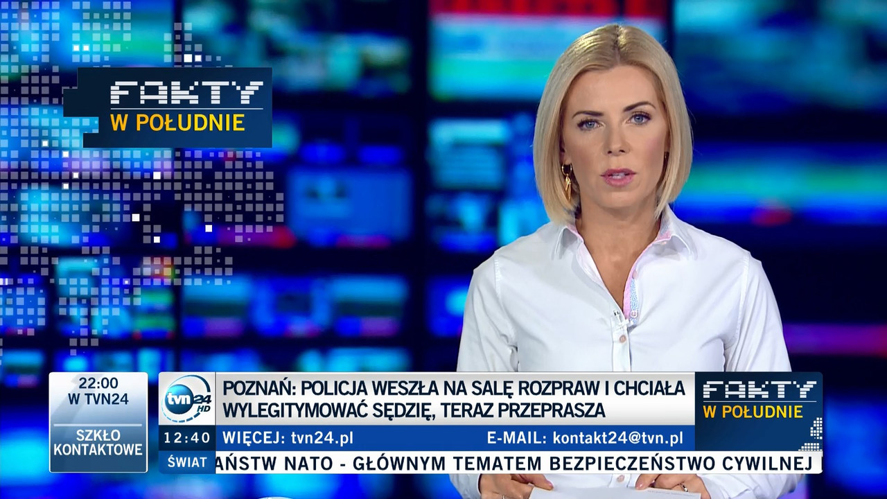 24 10 2019 asia krynska tvn24 13