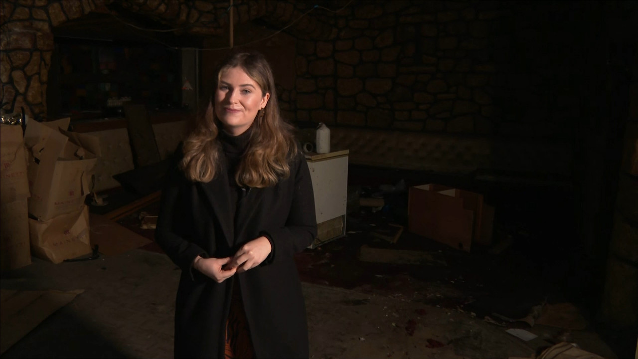 10.14 - 18.00.00 - ITV News Wales at Six..ts_snapshot_23.25.278