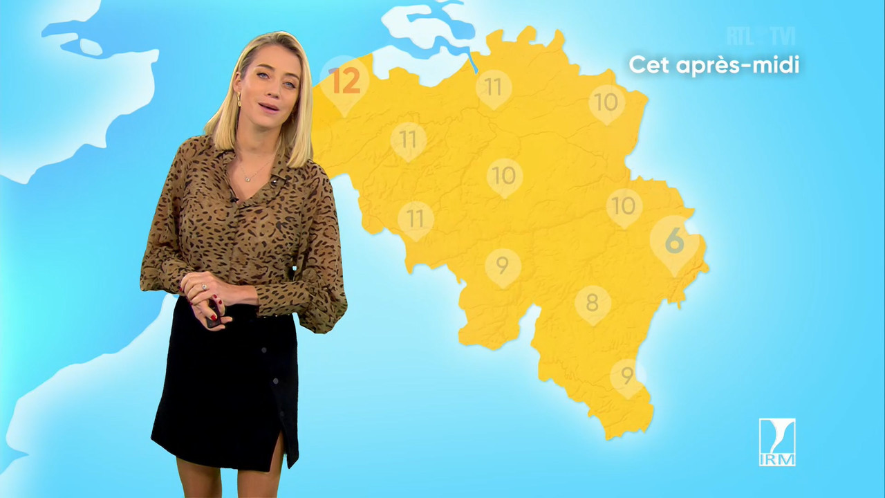 11.14 - 12.50.00 - Météo RTV-TVI. Weerbericht.ts_snapshot_07.06.836