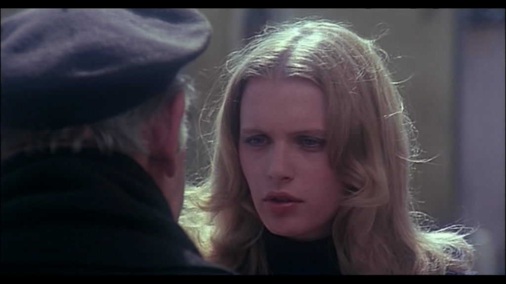 vlcsnap-2018-10-14-05h24m57s564