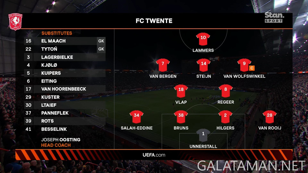 20241024-TWE-LAZ-UEL_1EN-1080.mkv_snapshot_02.36.791