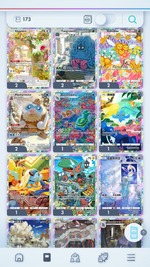 10549002 c2d21cf8515c5e8576ac1d0