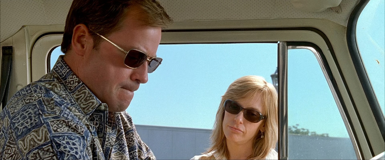 Little Miss Sunshine (2006).mkv_snapshot_00.30.08_[2018.03.16_06