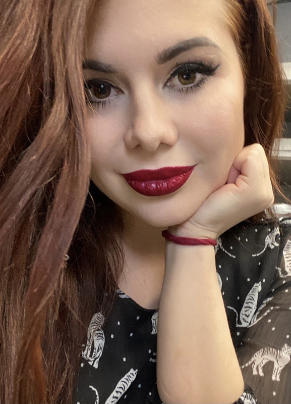 6396C827-DA35-4EBB-8001-EABC5998DAEB