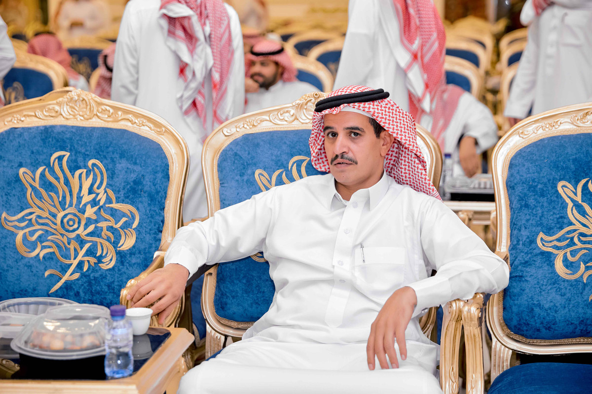 freelancers-BN7-A6530