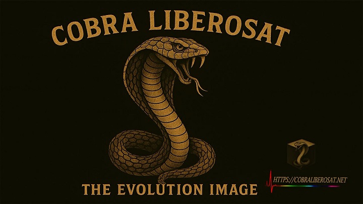 [Obrazek: cobraliberosat-9-1-sf8008-20250522-bootlogo.jpg]