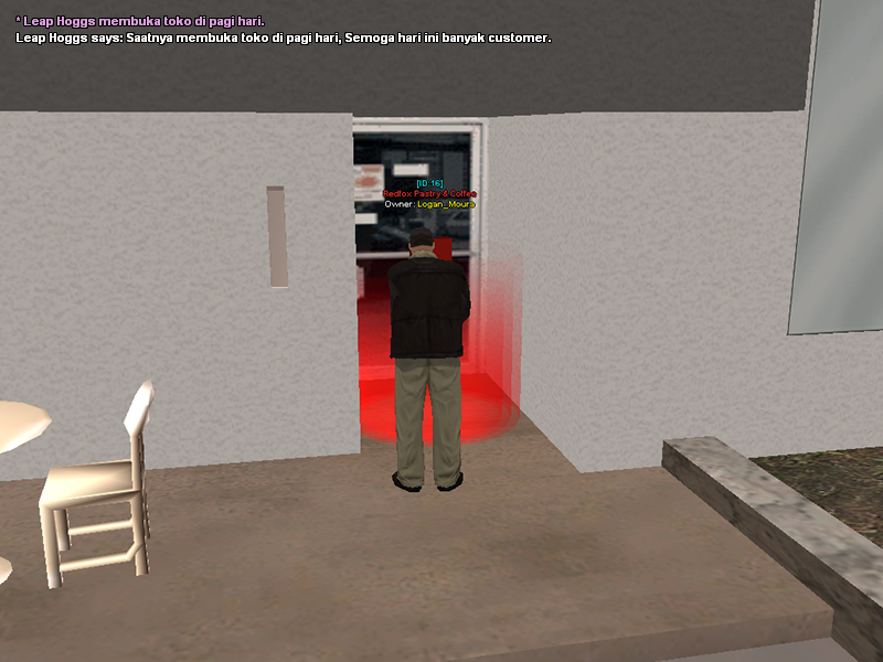 123.png