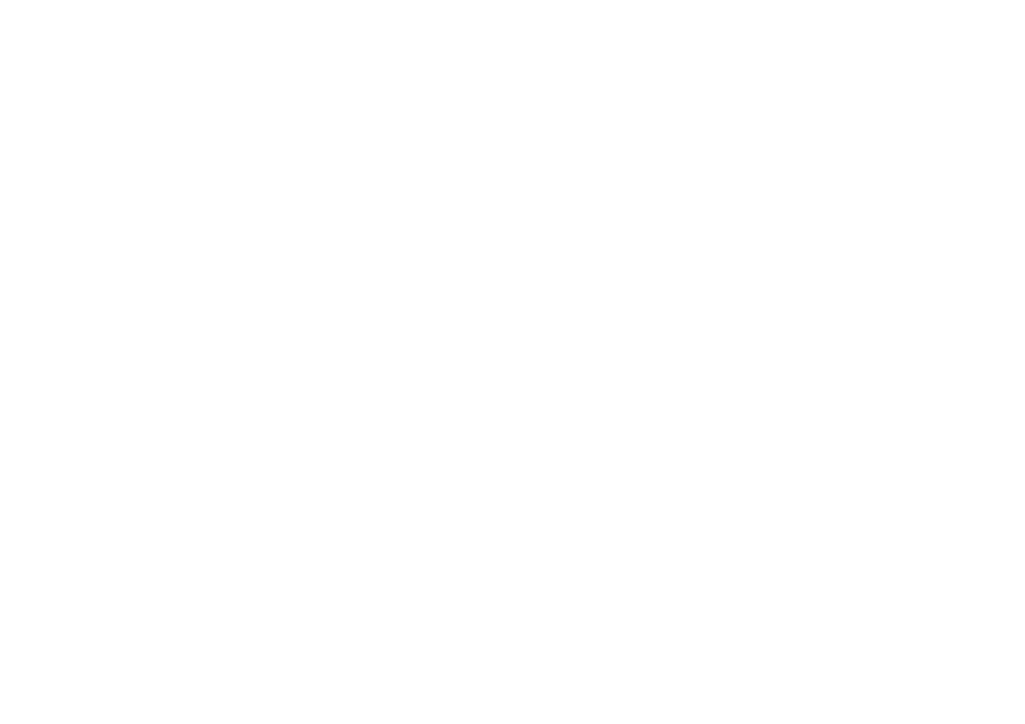 https://i.postimg.cc/tTYzqXzR/concert-d-eel.gif
