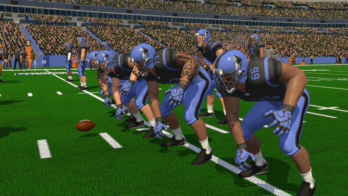 5ACC7DF3-70C0-4152-B510-D725741D5DA5