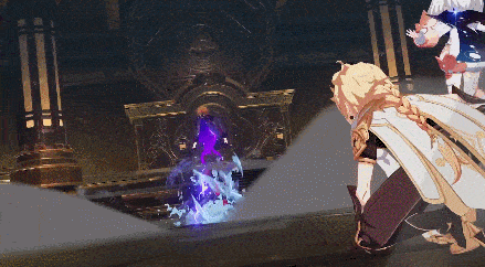 image.gif