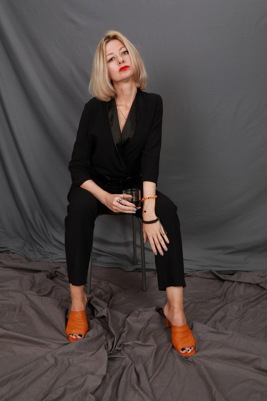 0FA7C62D-F6E1-4671-8E57-5CBBBC766370