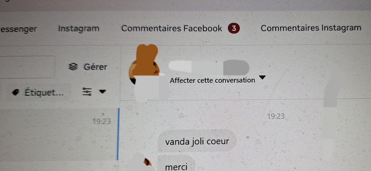 20250914_193901 (1)2